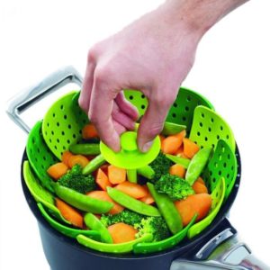 minch-multifonction-cuisson-outils-silicone-pliant