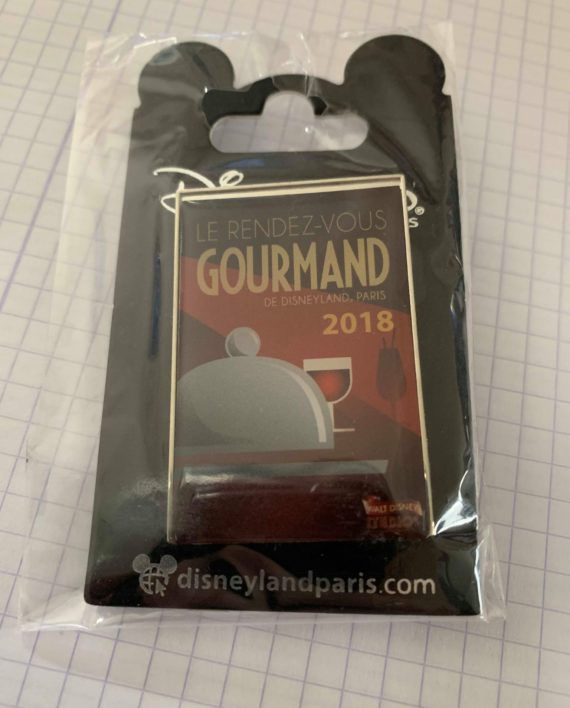 57198783_2212451152340683_5802867224850989056_n