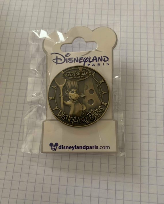 57438156_502767650259680_2697111798280093696_n