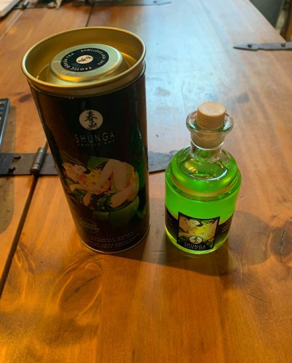 69522173_414757179173811_345105548561088512_n