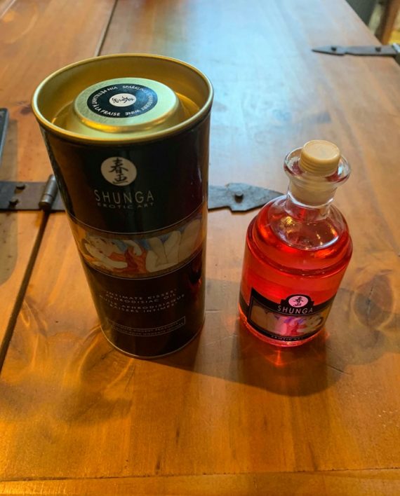 69663102_2481608248574327_4762273387210866688_n