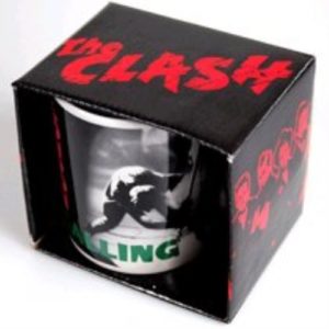 The+Clash+London+Calling+Boxed+Mug-397633