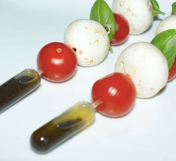 26230226_1859063580784121_7653083105127128633_n