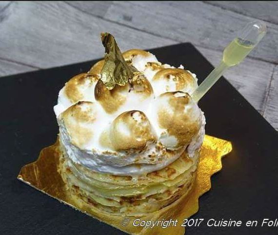 26230559_1859063750784104_6152695609600200154_n