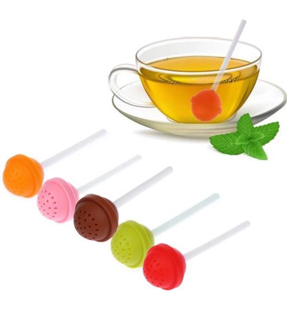 26731590_171595343456582_6927109230380012066_n