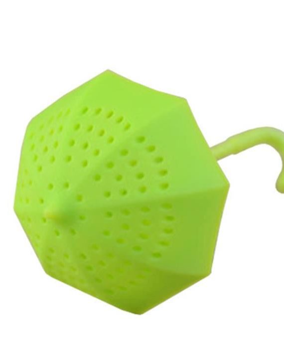 parapluie-de-the-infuseur-en-silicone-filtre-a-her