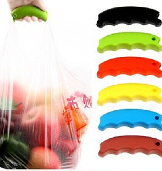 1-PCS-Color-Sac-Poign-e-de-Transport-Outils-Silicone-Bouton-D-tendue-Poign-es-Poign.jpg_640x640