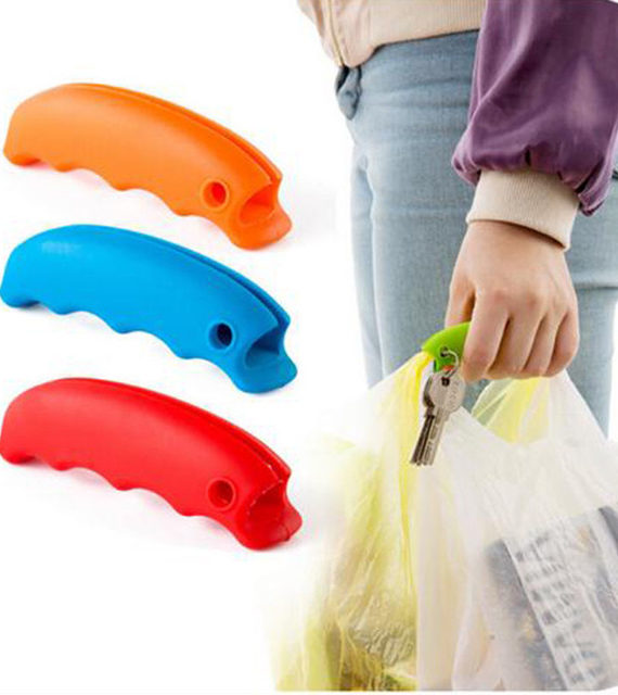 1-Pc-Silicone-Seau-Produits-Alimentaires-Shopping-Du-Travail-Sauver-Transportant-des-Sacs-Poign-e-Titulaire.jpg_640x640