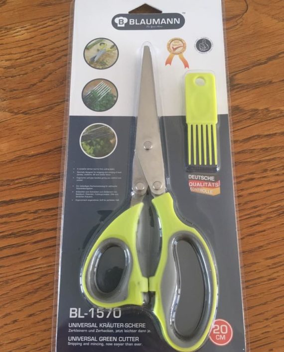 17309426_1506244186066064_2380126862146072508_n