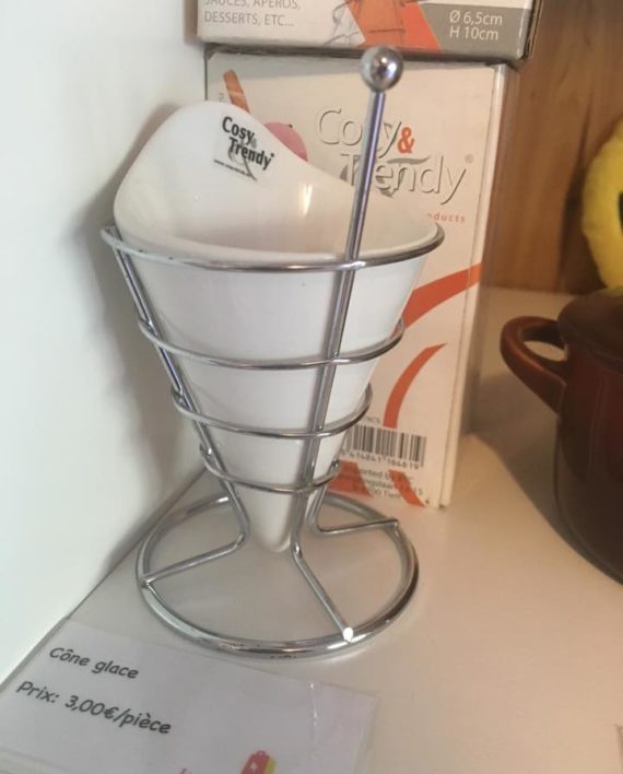 20229141_122399138376203_8430026617708487752_n