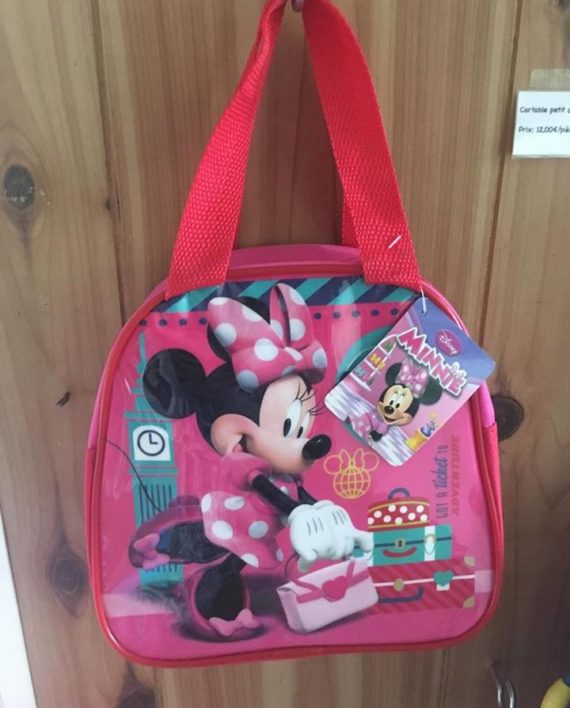 21744459_137694046846712_1964895680_n