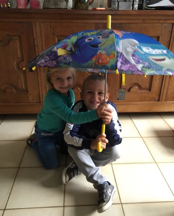 22264949_10213479400246829_676594684_n