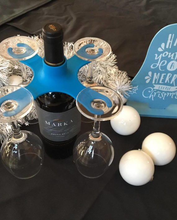 23192507_10213686100534207_815489078_o