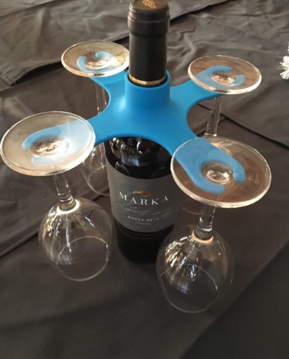 23201662_10213686099854190_92111472_n