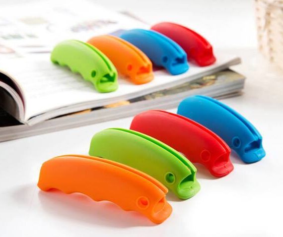 23658542_154790965137020_2884140861976115227_n