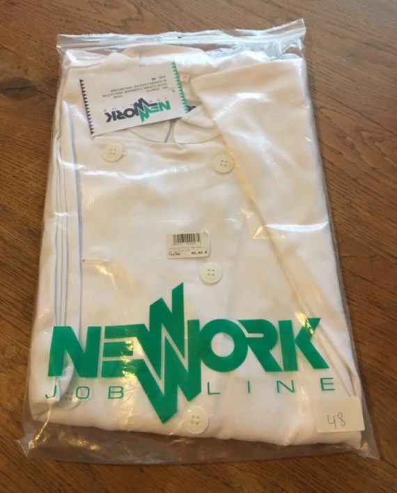 24581038_10213924077483482_1019200166_n