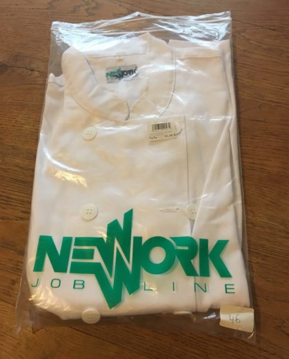 24740597_10213924078723513_1024829899_n