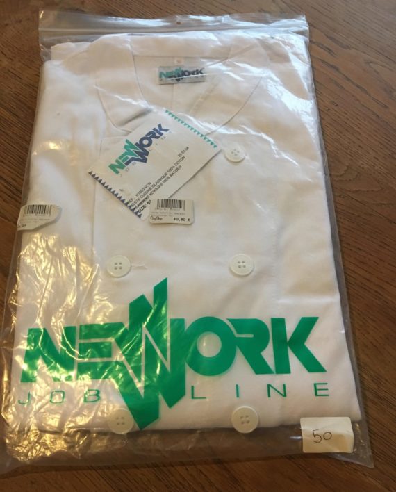 24825876_10213924077123473_1860647710_o