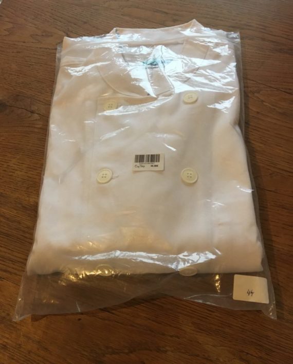 24829268_10213924078843516_1166200277_n