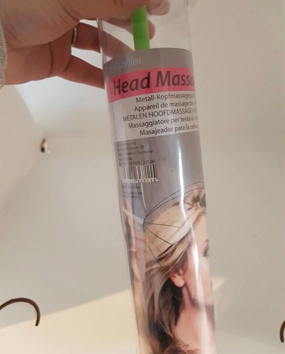 27336300_1885630728127406_7891674940940670734_n