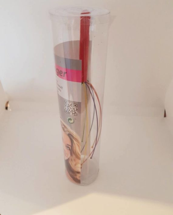 27336448_1885630758127403_1064715296668789580_n