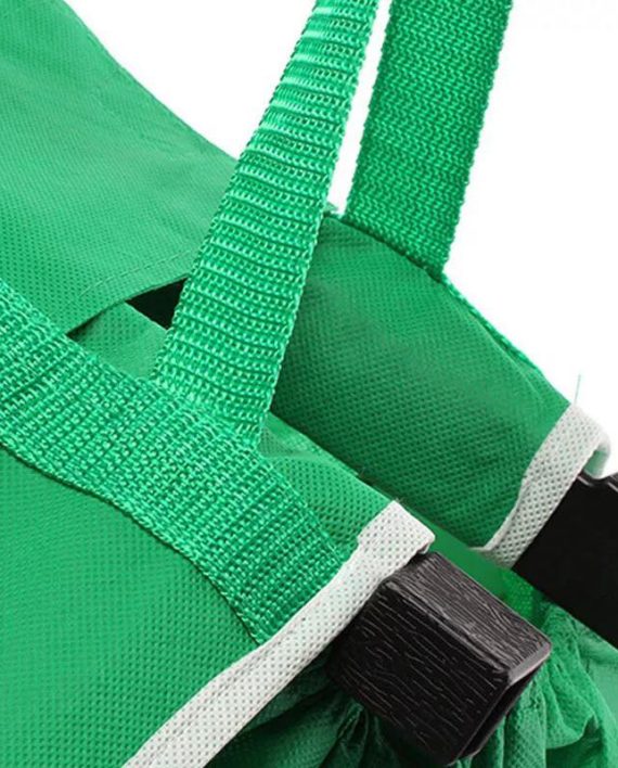 27657518_176412899641493_939897826297247158_n