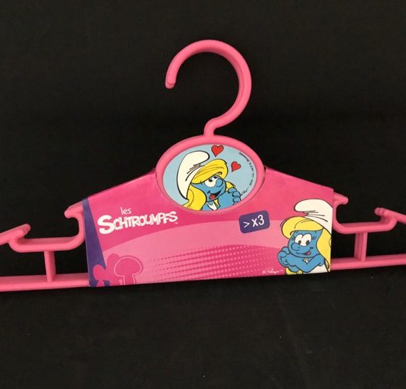 27718465_10214418843932334_96307048_n