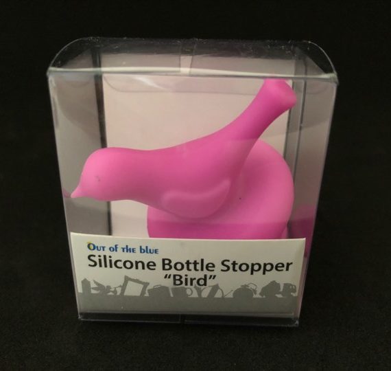 27720811_10214418503283818_1815896747_n