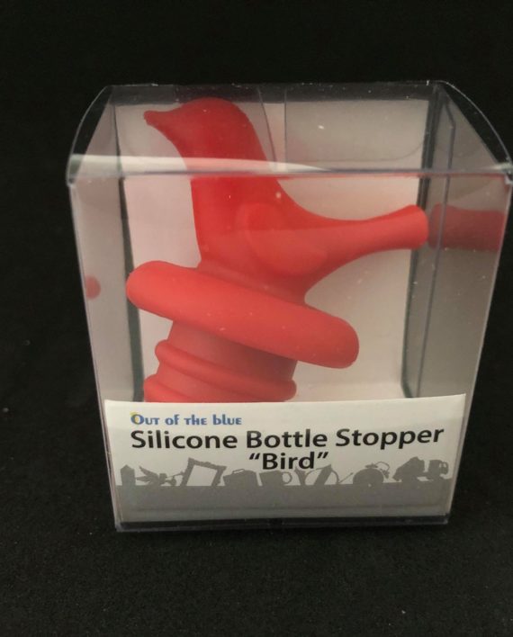 27747324_10214418501283768_1995848052_o