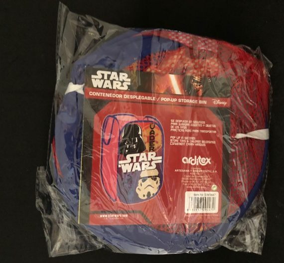 27783310_10214418731649527_2063370480_n