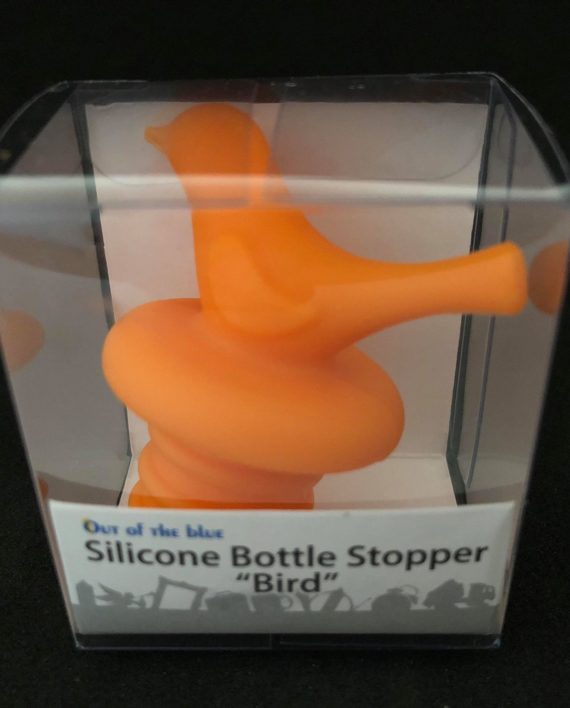 27787367_10214418500763755_1101702463_o