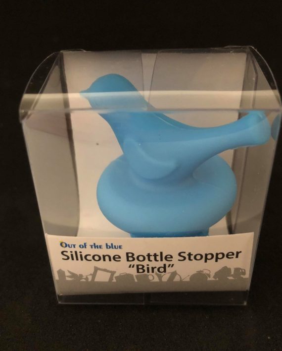 27845651_10214418501003761_1399607637_o