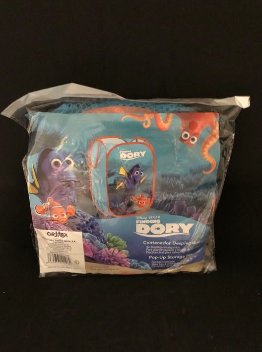 27847938_10214418731289518_1574692062_n