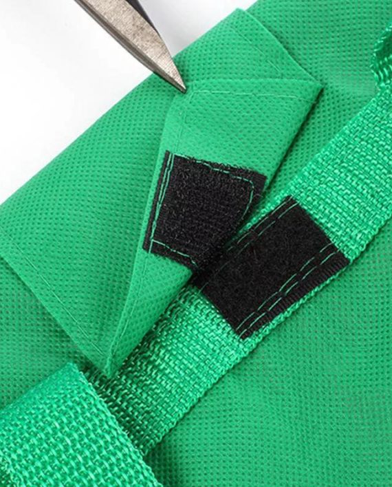 27867383_176412882974828_7922108600194512427_n