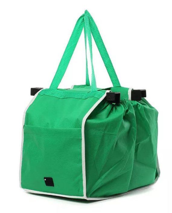 28055775_176412866308163_300404185942795443_n