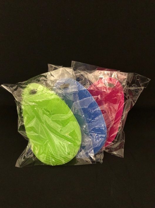 28233346_10214530035112044_197830152_n