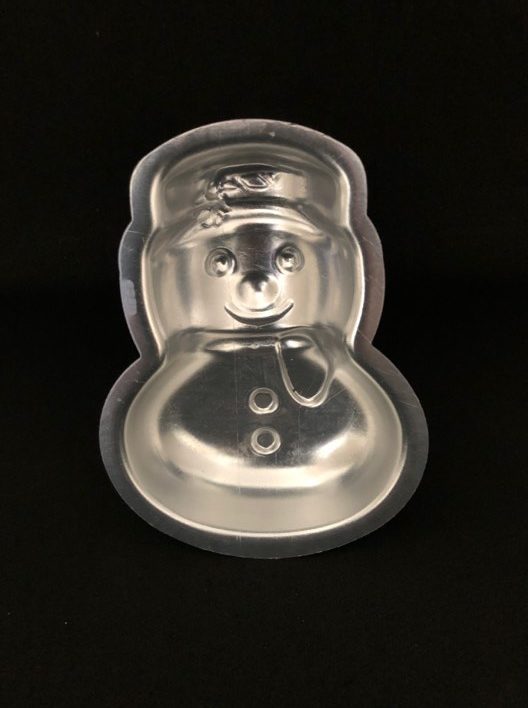 28233681_10214530036312074_1026433369_n