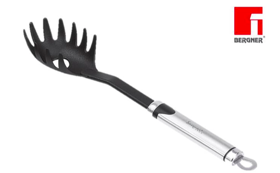 Capture d’écran 2018-02-16 à 15.37.05 2