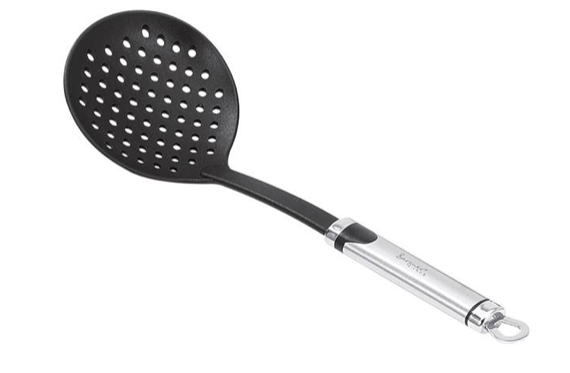 Capture d’écran 2018-02-16 à 15.37.05