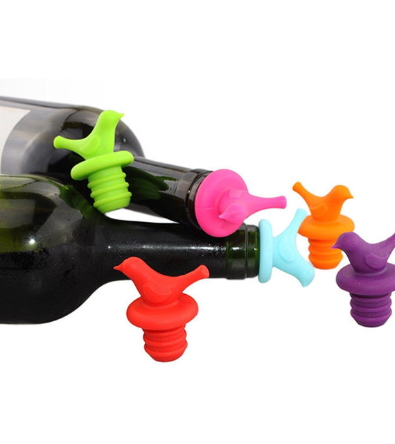 Creatieve-Vogel-Ontwerp-Siliconen-Verse-niet-giftig-Wijn-Stopper-Veiligheid-Bar-Accessoires-Verzegelde-Wijn-Flessenstop-S2017137.jpg_640x640