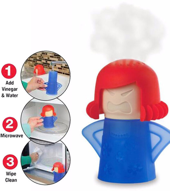 En-col-re-Mama-Micro-ondes-Four-Nettoyeur-Vapeur-Avec-Du-Vinaigre-et-D-eau-Facile.jpg_640x640