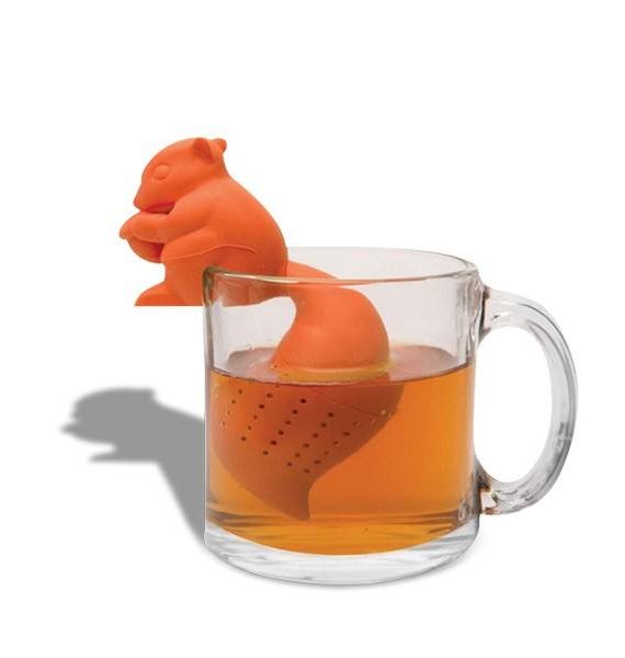 Infuseur écureuil 2