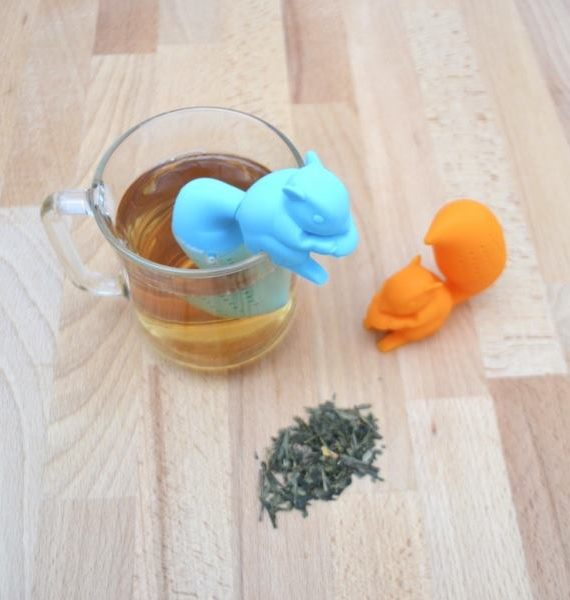 Infuseur écureuil 3