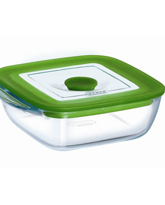 M20000944289_2_0000944296