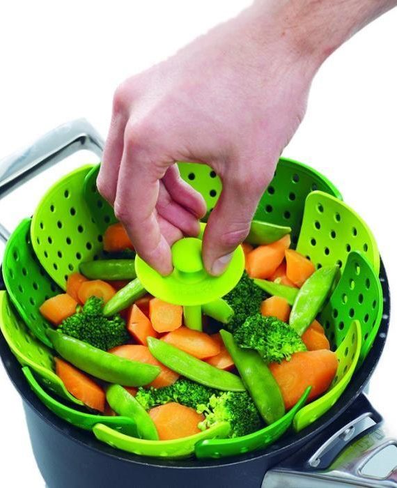 minch-multifonction-cuisson-outils-silicone-pliant