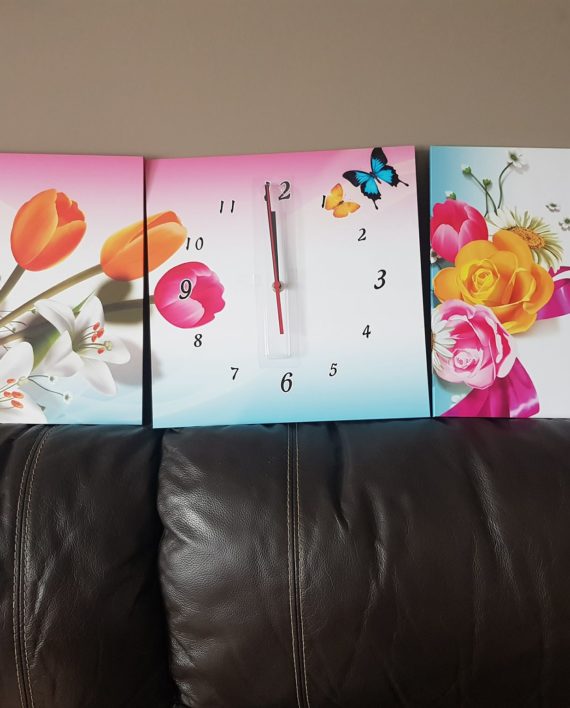 28342223_1934819693208509_139748829_o