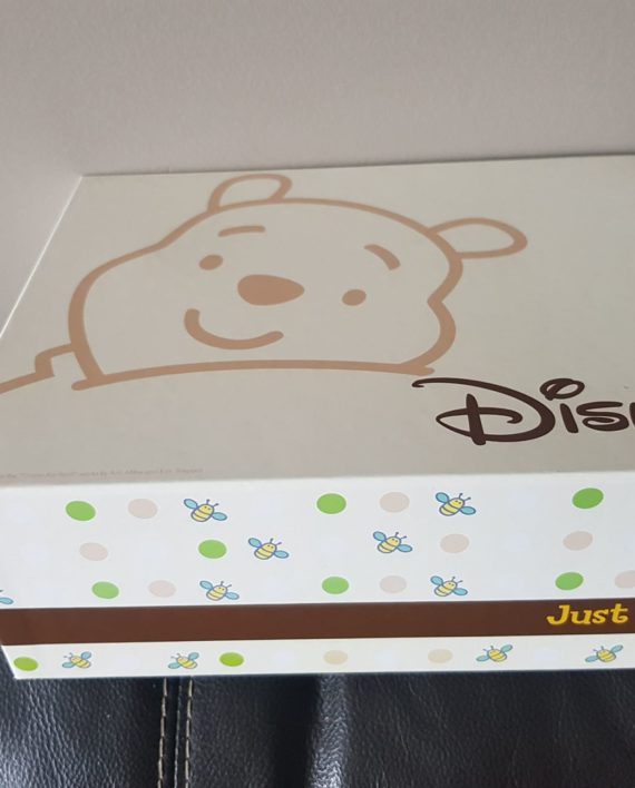 28942395_1934735006550311_1219746539_o