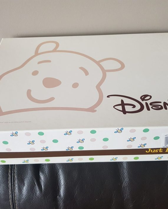 28943602_1934735023216976_2006760440_o