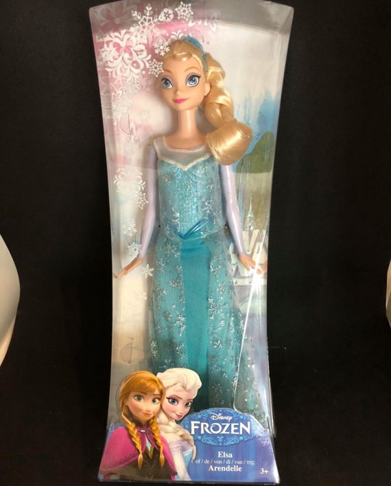 28944503_10214757879848020_1717999651_o