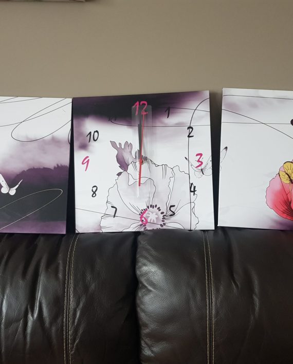 28944908_1934820993208379_1781131978_o